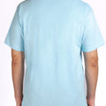 Men Pocket Tshirt 