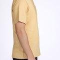 Men Pocket Tshirt 