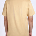 Men Pocket Tshirt 