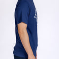 Men Cricket Club Tshirt 