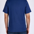 Men Cricket Club Tshirt 