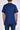 Men Cricket Club Tshirt 