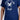 Men Cricket Club Tshirt 