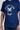 Men Cricket Club Tshirt