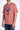 Men Cricket Club Tshirt 