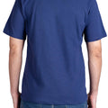 Men Naval Crew Tshirt 