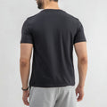 Men Illustrated T-Shirt 