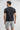 Men Illustrated T-Shirt 