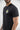 Men Illustrated T-Shirt 