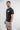 Men Illustrated T-Shirt 