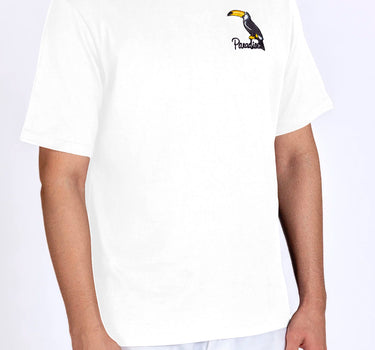 Men Paradise Tshirt 