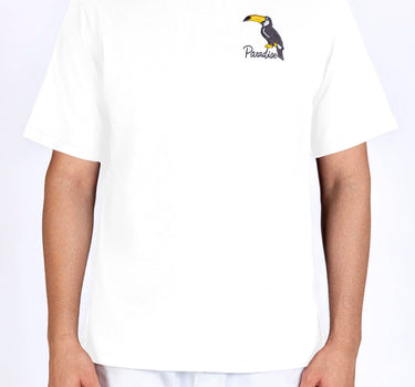 Men Paradise Tshirt 