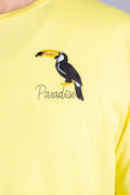 Men Paradise Tshirt