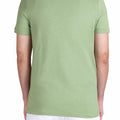 Men Polo Tshirt 