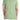 Men Polo Tshirt 