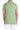 Men Polo Tshirt 