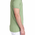 Men Polo Tshirt 