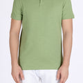 Men Polo Tshirt 