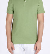Men Polo Tshirt 