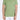 Men Polo Tshirt 