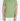 Men Polo Tshirt 
