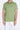 Men Polo Tshirt 