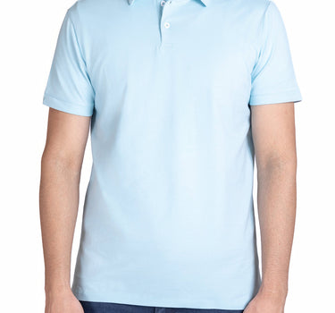 Men Polo Tshirt 