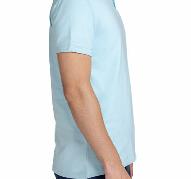 Men Polo Tshirt 