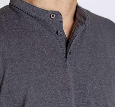 Men Henly Polo 