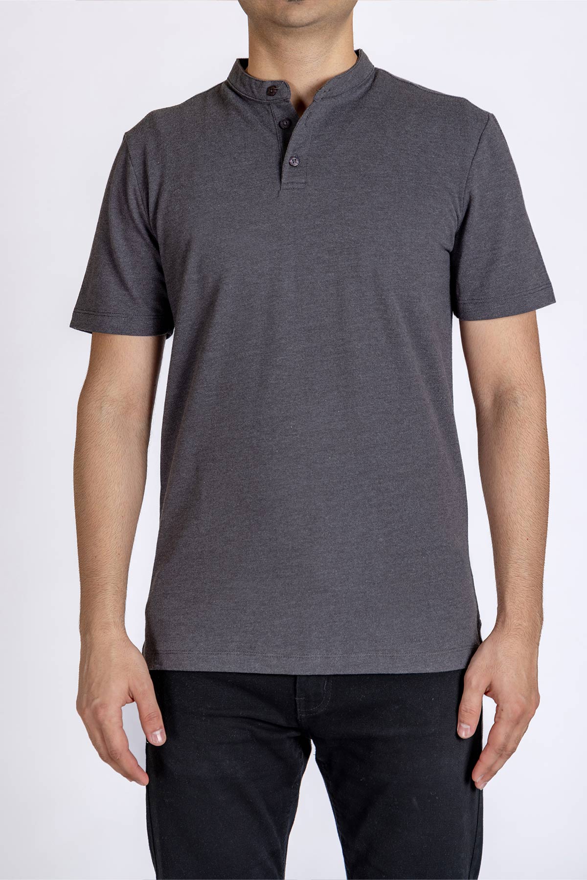 Men Henly Polo