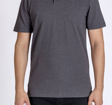 Men Henly Polo 