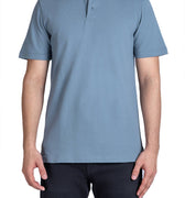 Men Henly Polo 