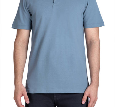 Men Henly Polo 