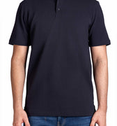 Men Henly Polo 