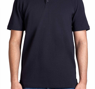 Men Henly Polo 