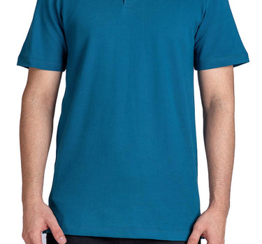 Men Henly Polo 