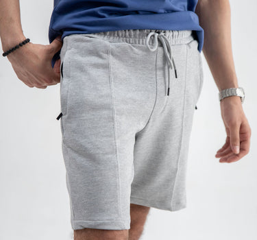 Men Shorts 