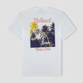 Island Tee 