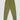 Solid Jogger Pant For Men - Olive 