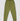 Solid Jogger Pant For Men - Olive 