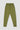 Solid Jogger Pant For Men - Olive 