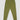 Solid Jogger Pant For Men - Olive 