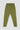 Solid Jogger Pant For Men - Olive 