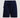 Men Solid Activewear Shorts 