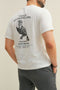 Mens Graphic Tee