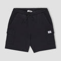 Men Cargo Shorts 