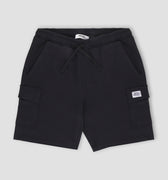 Men Cargo Shorts 