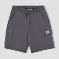 Men Cargo Shorts 