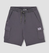 Men Cargo Shorts 