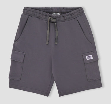 Men Cargo Shorts 